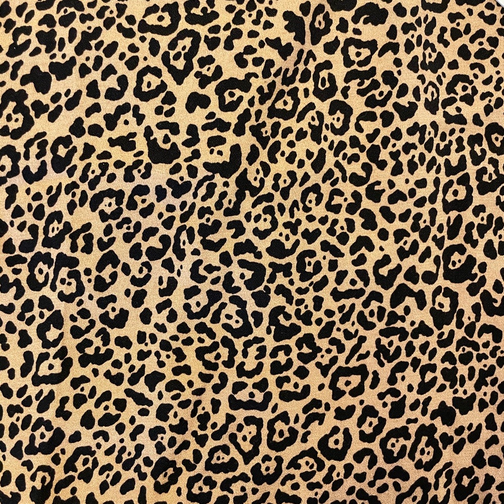 Reformation Beth Dress - Picture 6 of 6